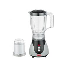 SK-250