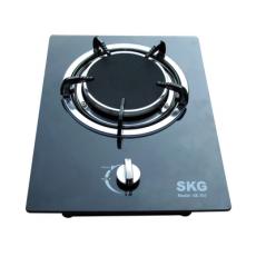 SK-701