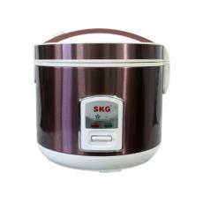 SK-18K