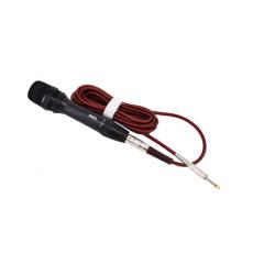 SK-444