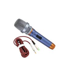 SK-333