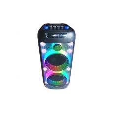 KG-077